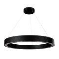 1641801845_Pendel Bilog R800 OP SCCT dim C s-m_Vorderseite